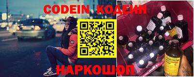 круглые Малоярославец