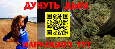 ECSTASY Малгобек