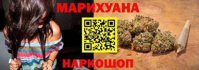 круглые Малоярославец
