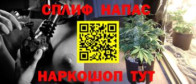 круглые Малоярославец