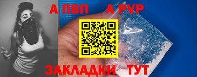 круглые Малоярославец