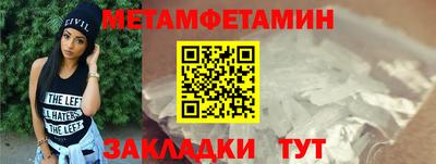 круглые Малоярославец