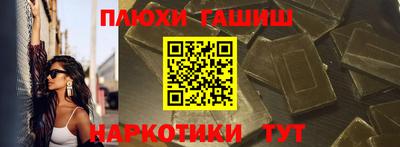 круглые Малоярославец
